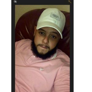 Meet your Posher, Moises